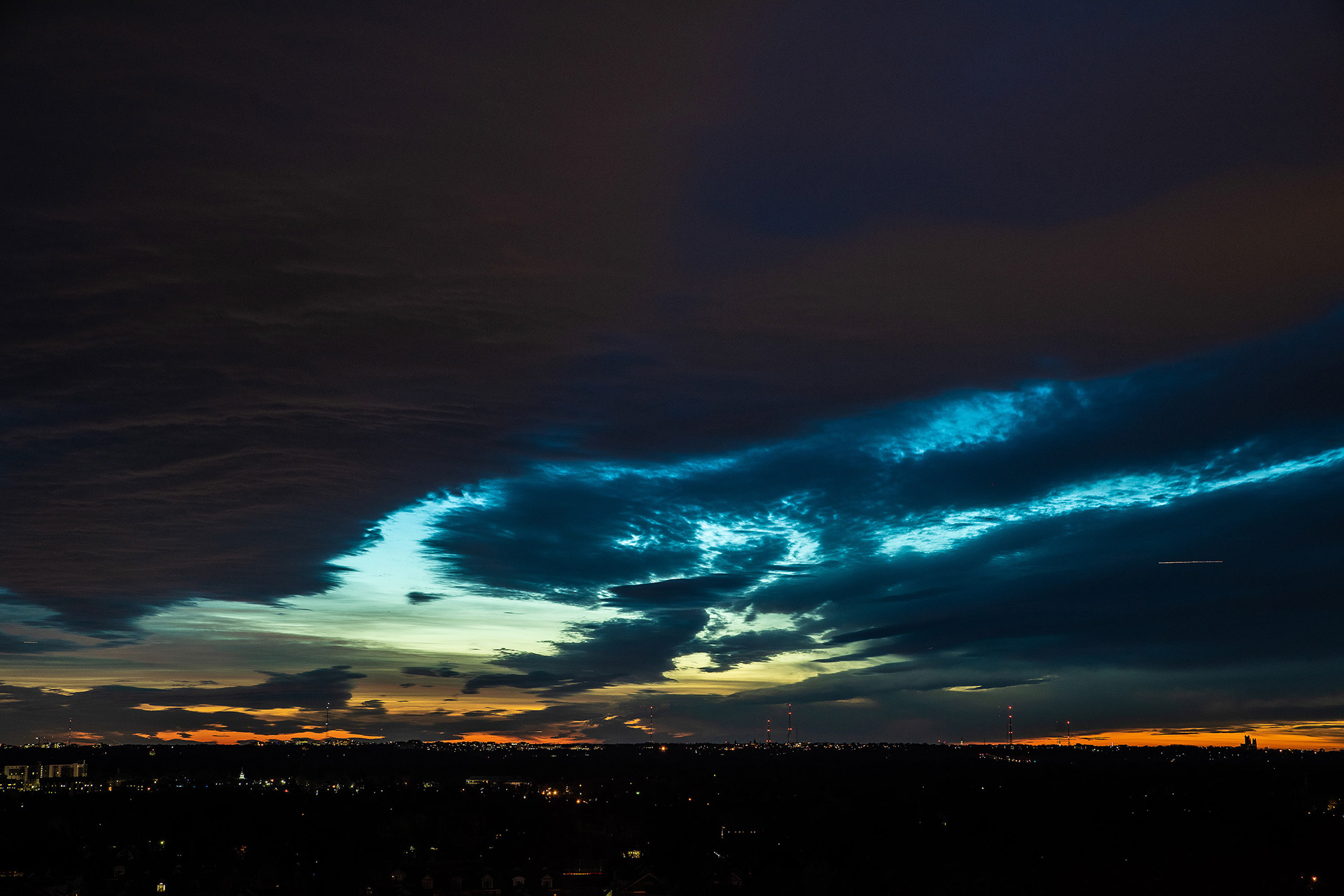 March 11, 2019