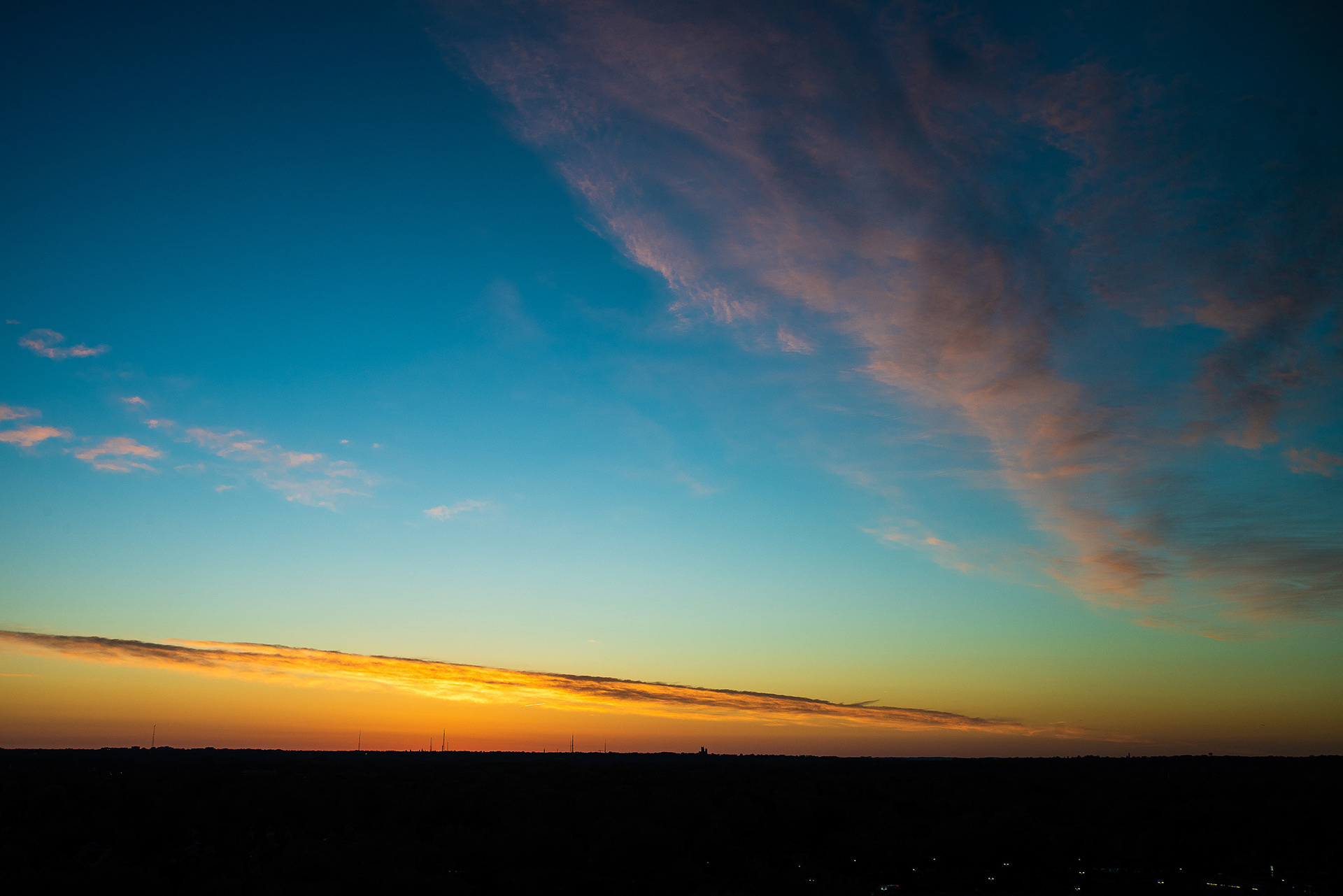 April 16, 2019