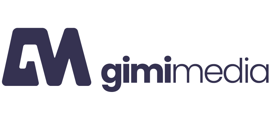 GimiMedia
