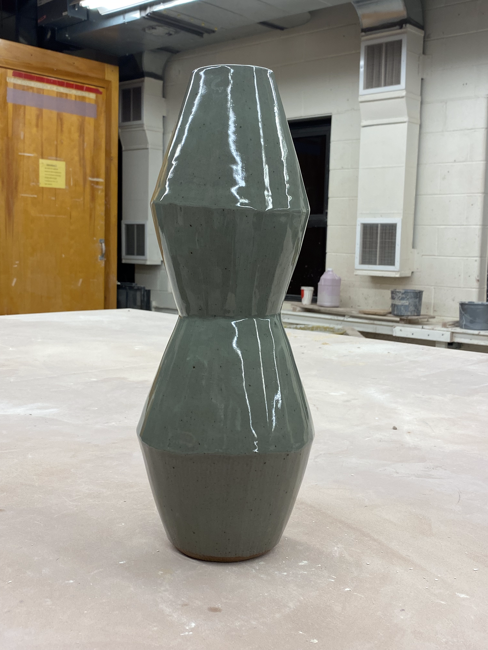 20 inch combined form
