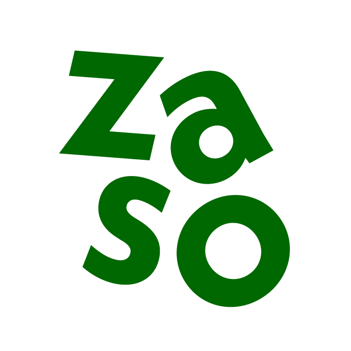 Stephanie Zaso