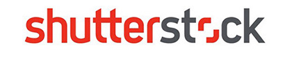 Shutterstock