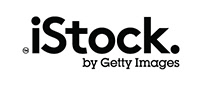 iStock