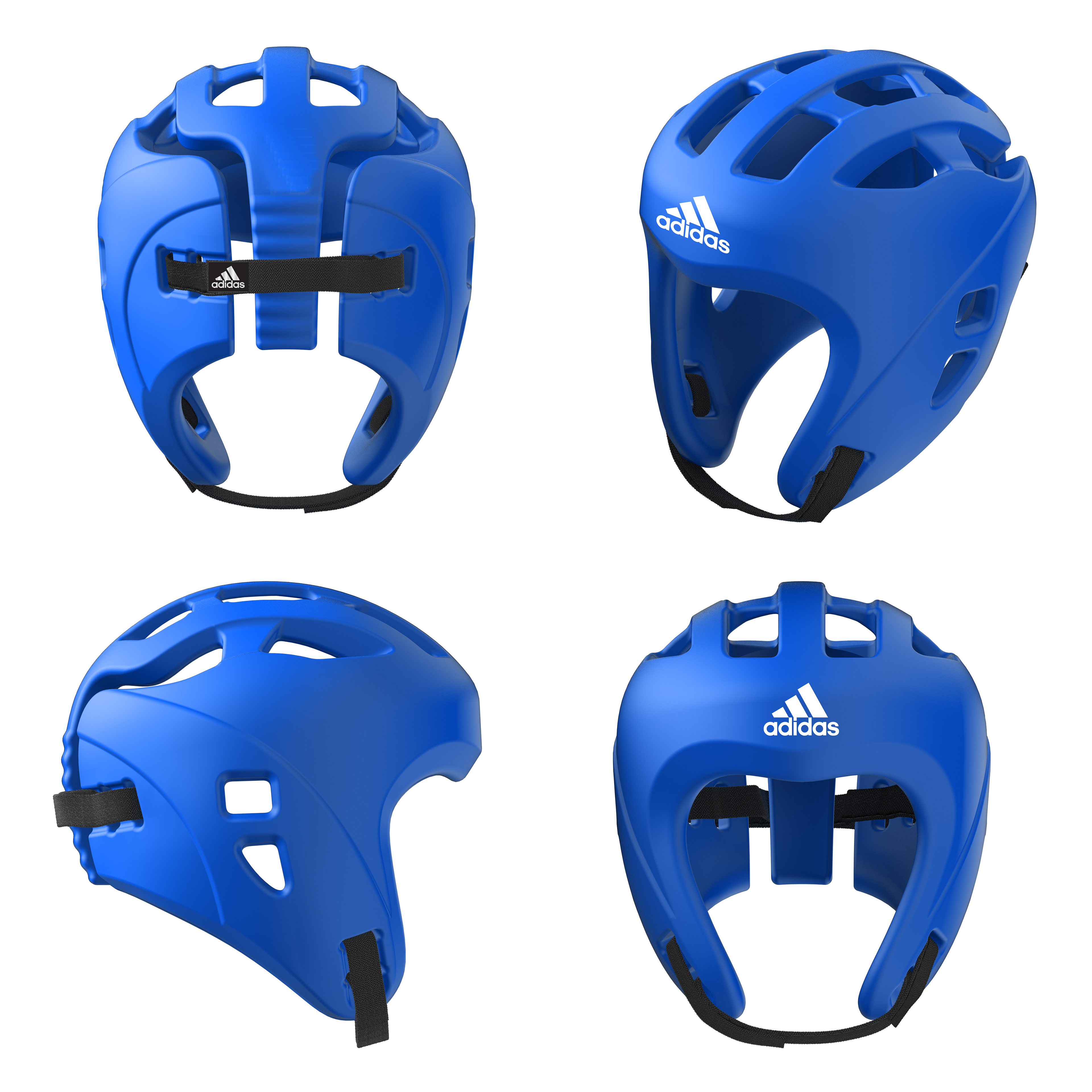 Adidas sale adizero headgear