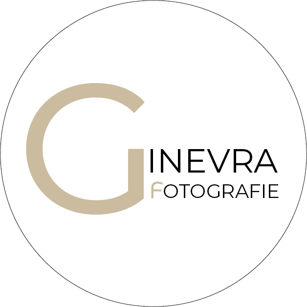 Ginevra Puccinelli