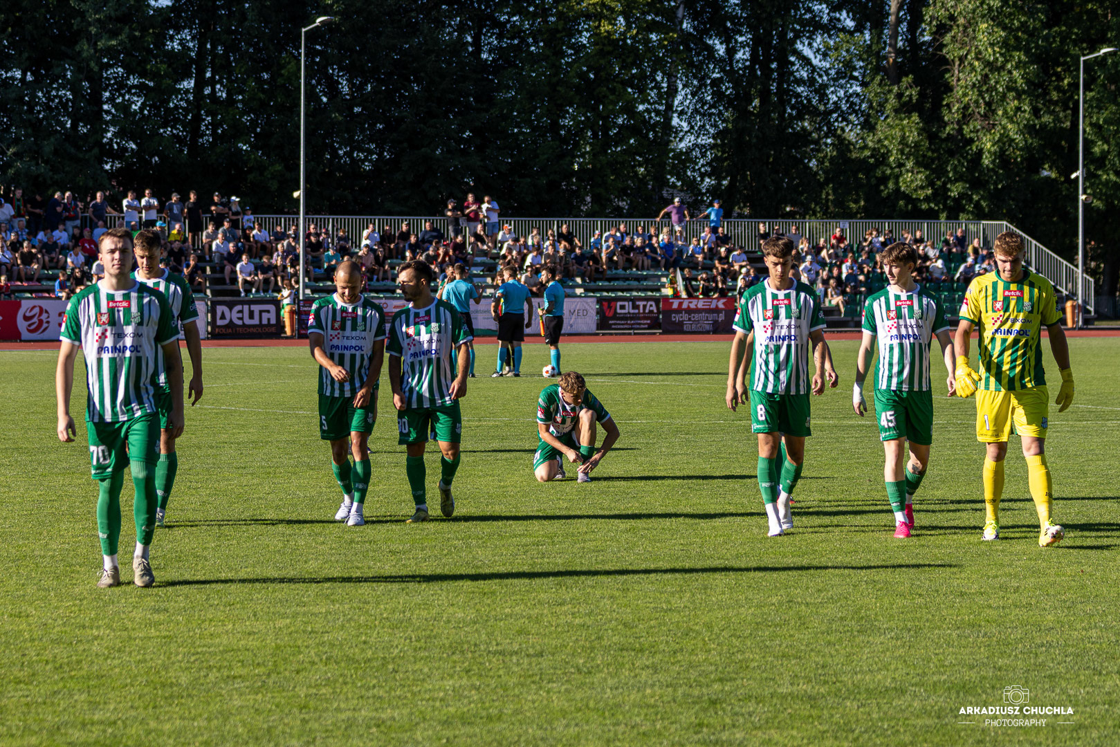 SportAkcja (Arkadiusz Chuchla)