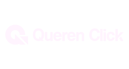 Queren Click