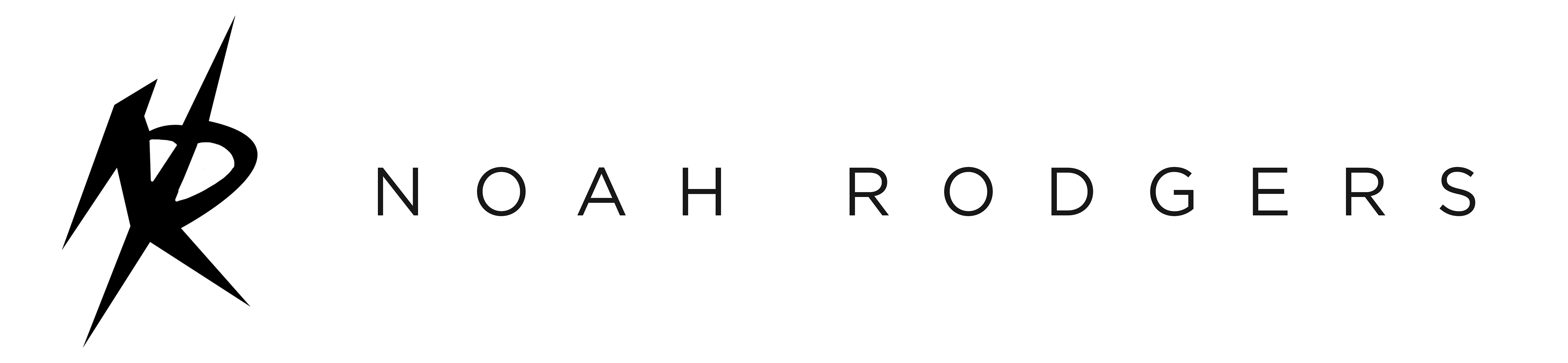 Noah Rodgers