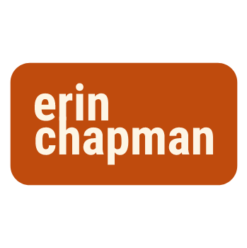 Erin Chapman