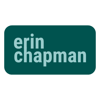 Erin Chapman