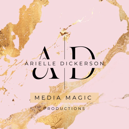 Arielle Dickerson