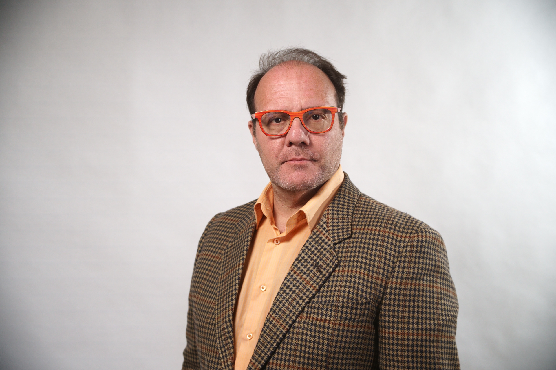 Světlý motiv /PoloDetail