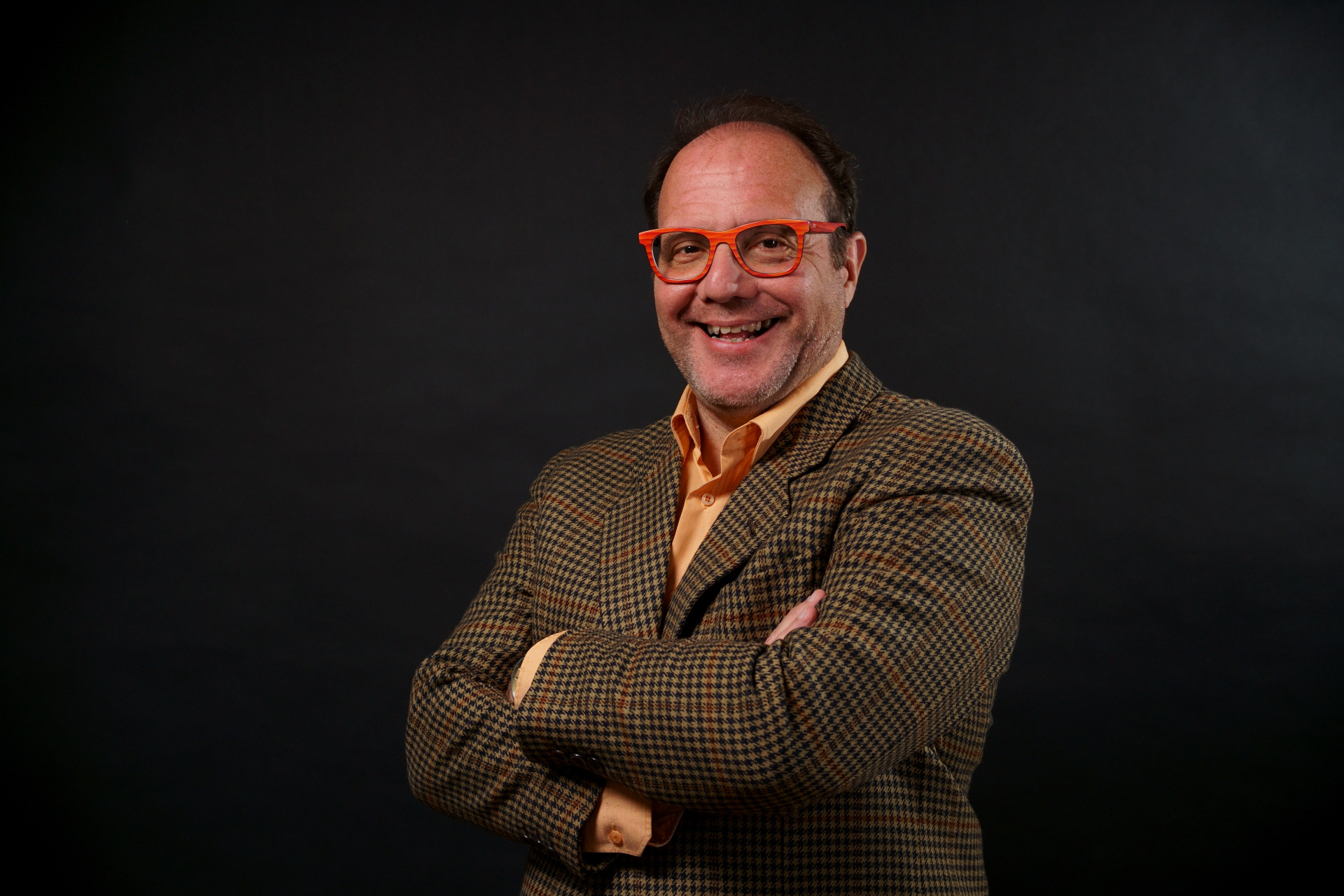 Tmavý motiv /PoloDetail