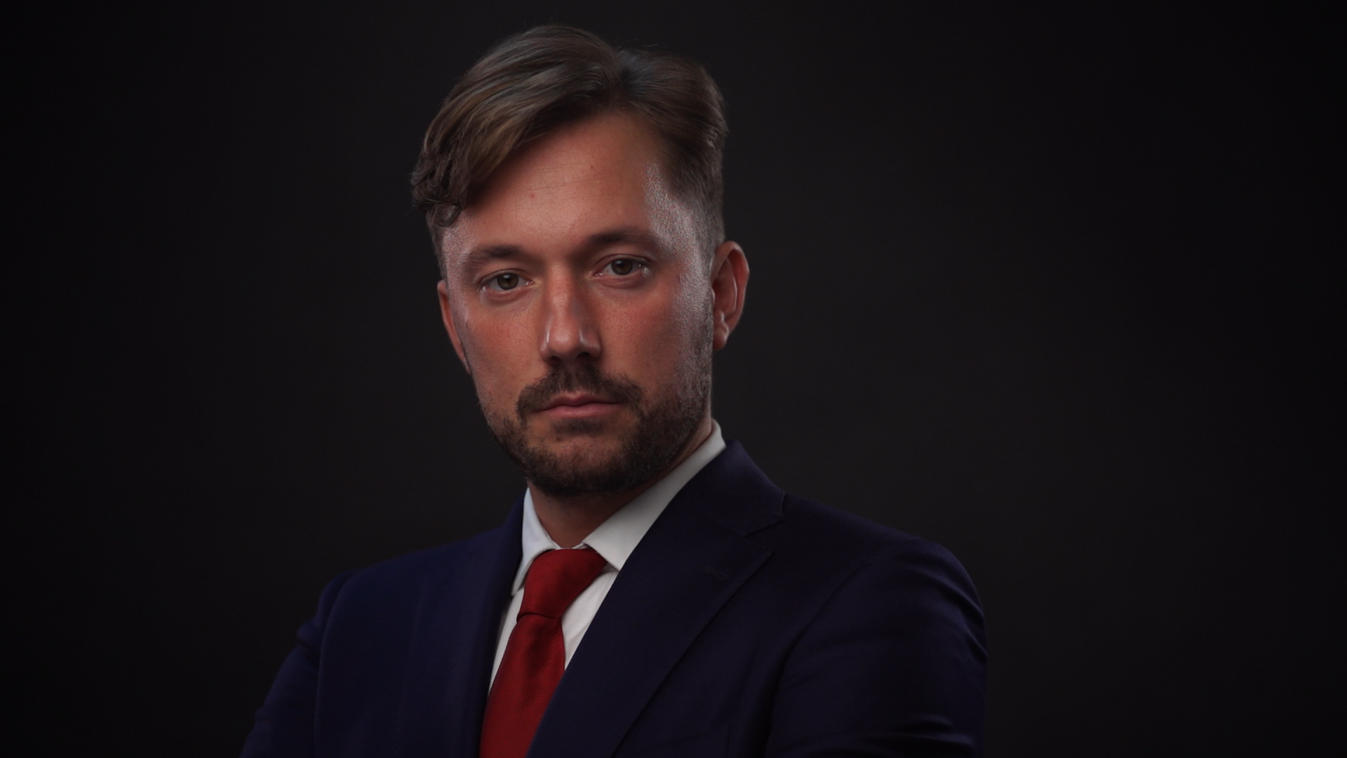Mykilio Matěj Róth.