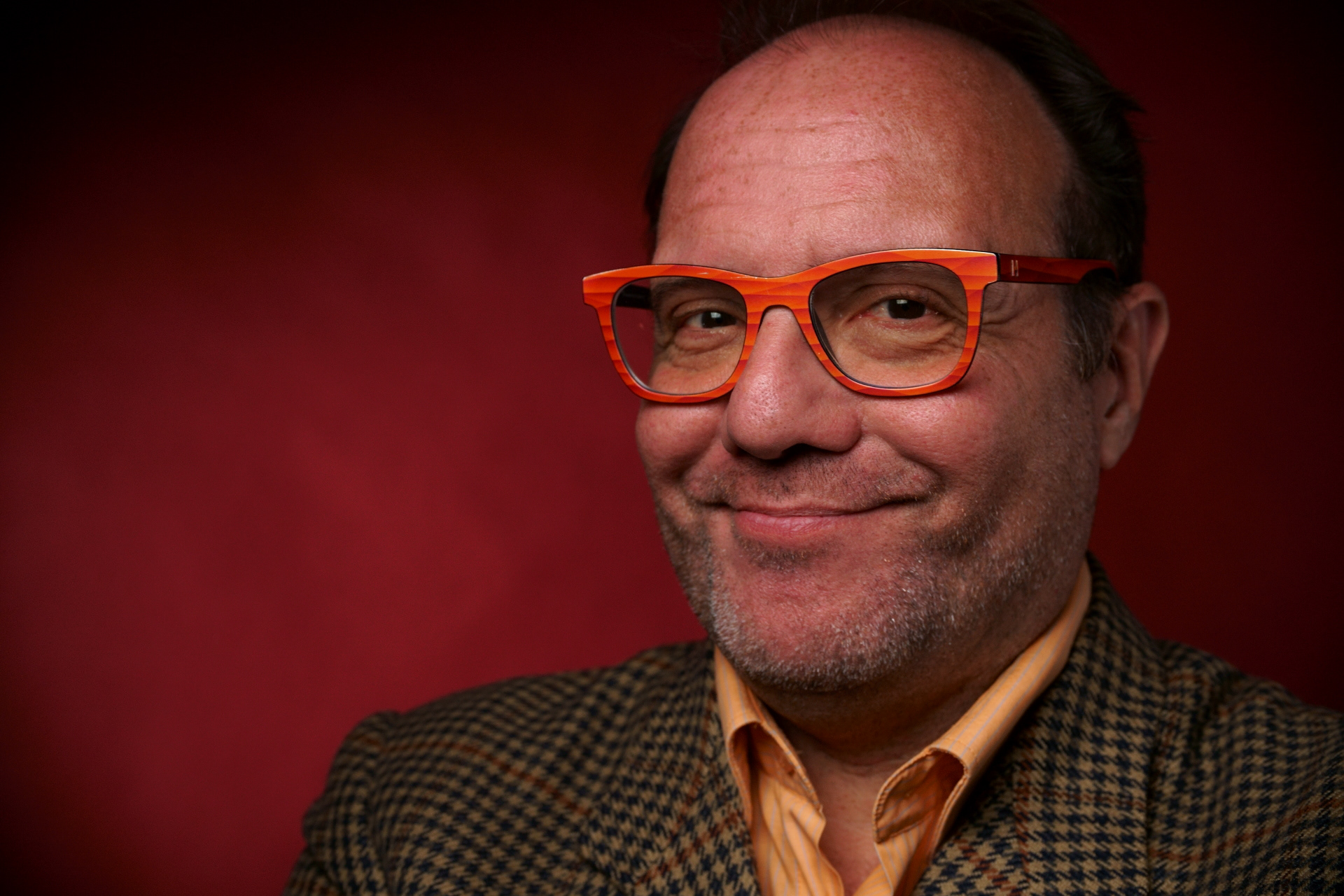 Od srdíčka /Detail