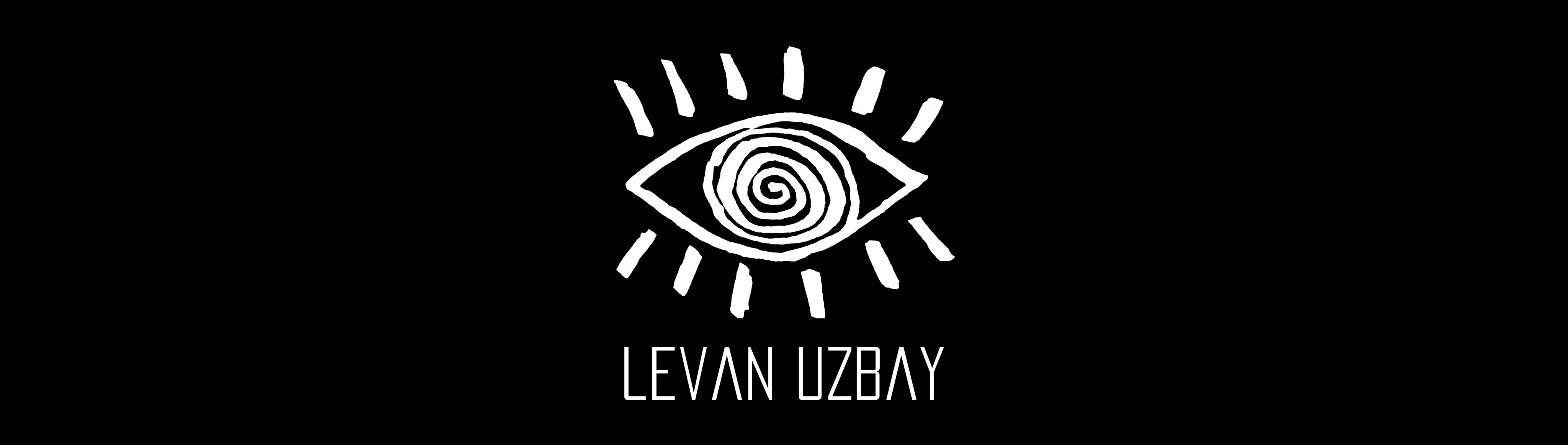 Levan Uzbay