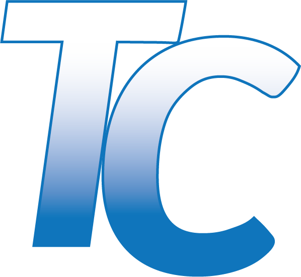 Finished Product, colors can change depending on background.