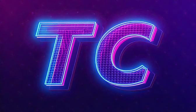 AI-created mock using Adobe Firefly