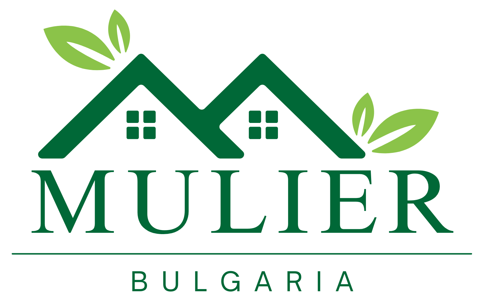 Mulier Bulgaria