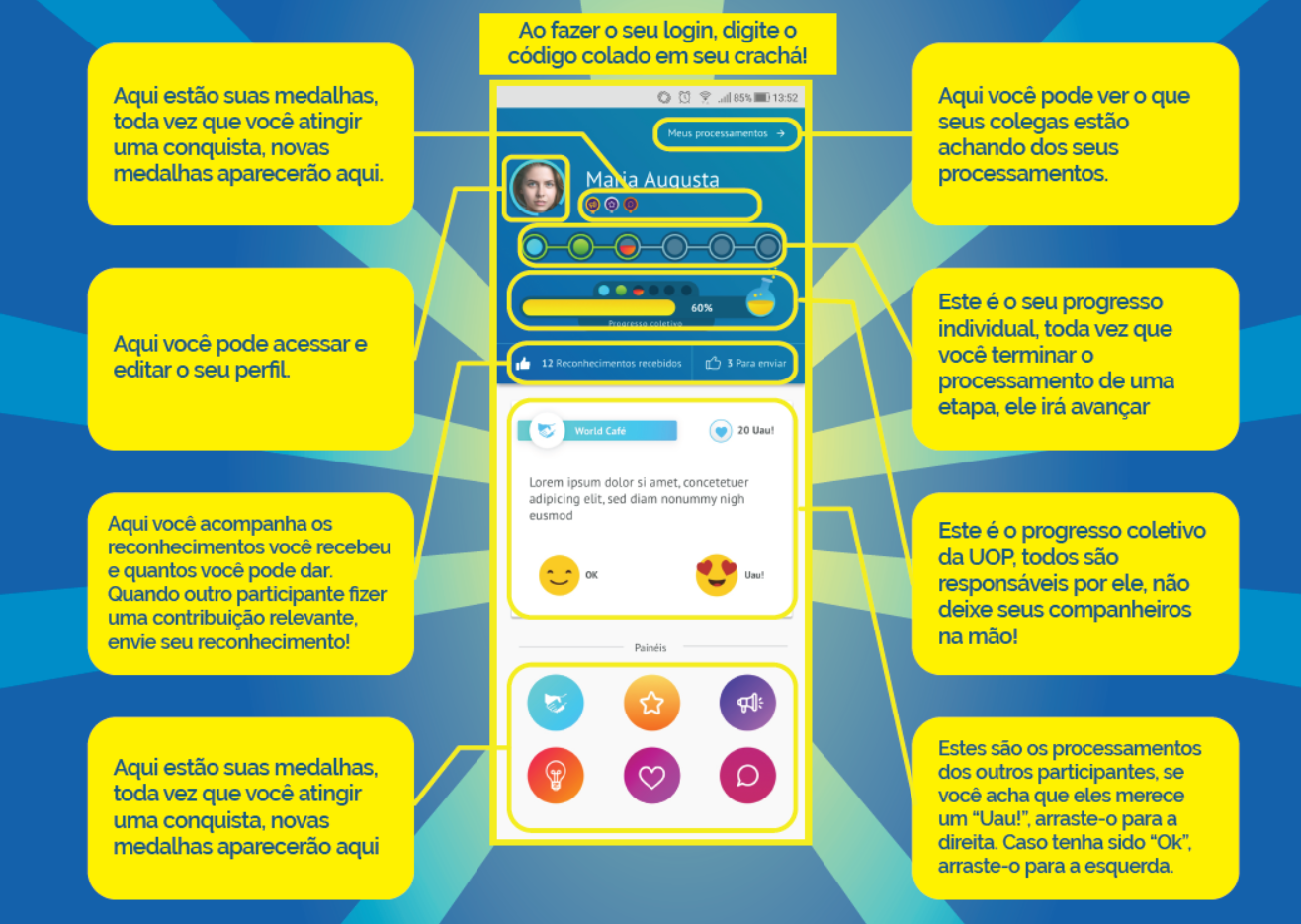Tutorial sheet