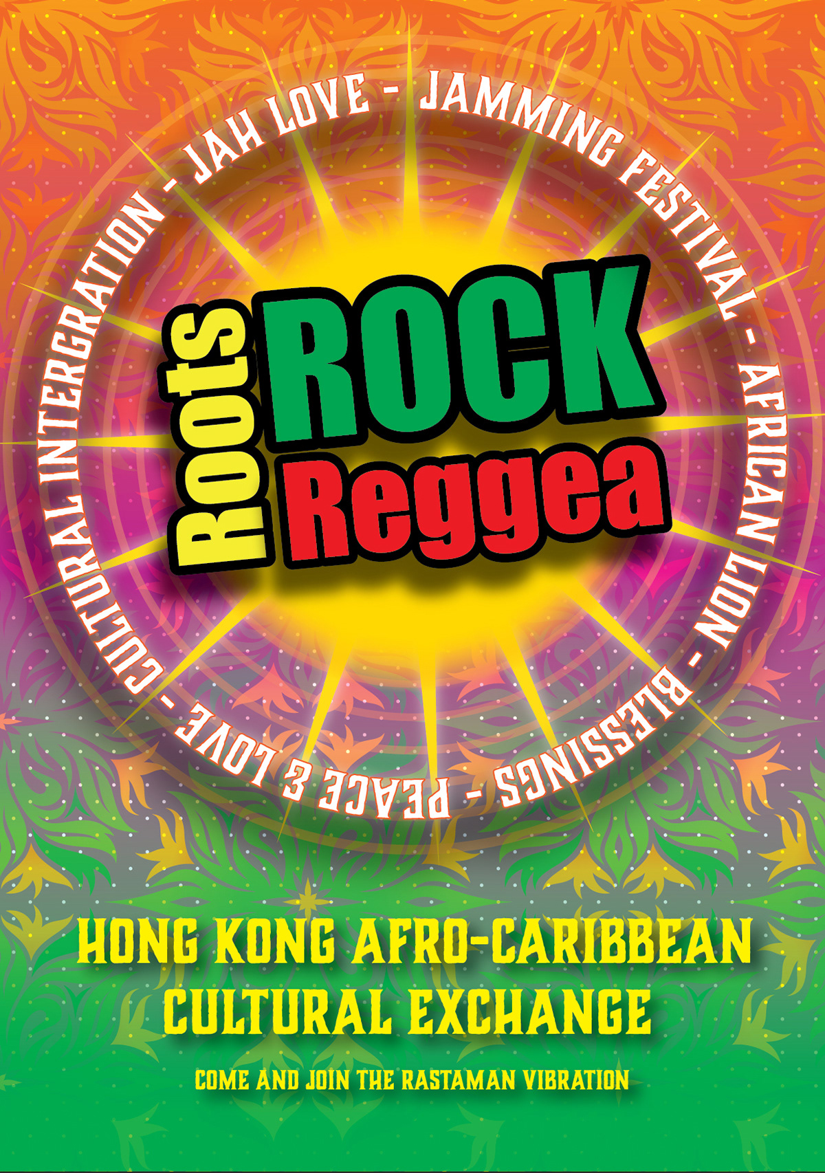 Roots