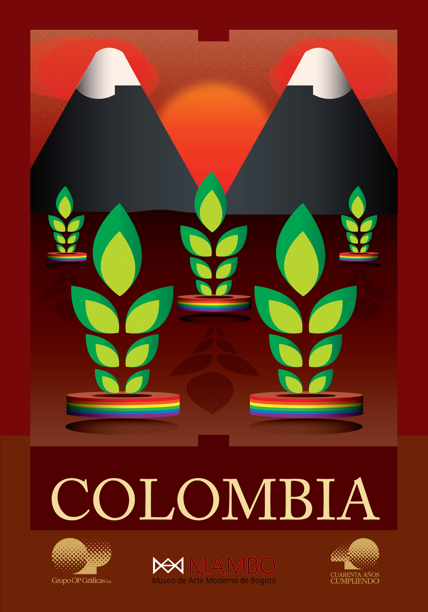 Mama Coca
