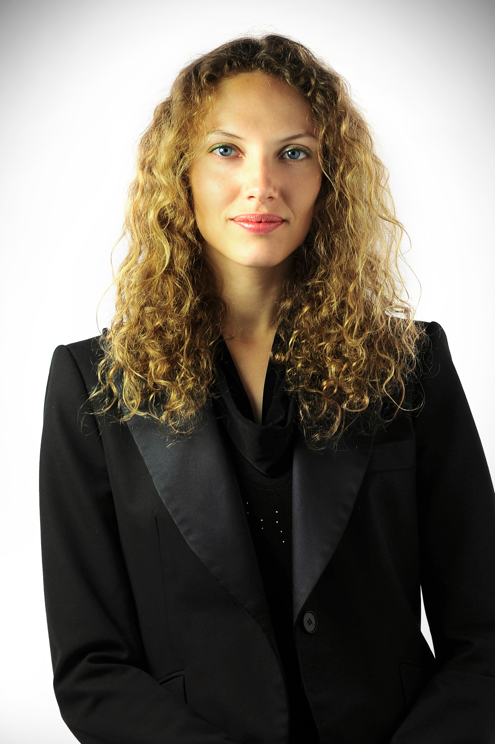 Florence Pujol