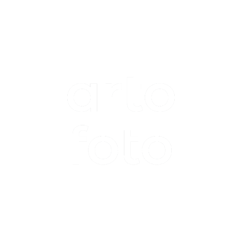 ArtoFoto