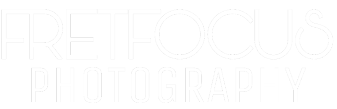 FRETFOCUS PHOTOGRAPHY