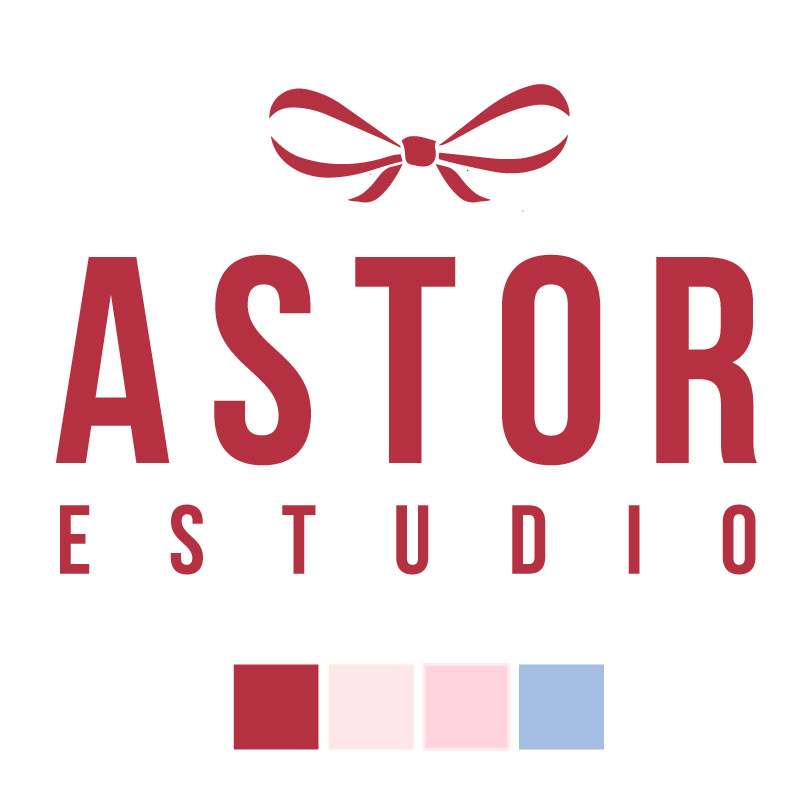 Astor estudio