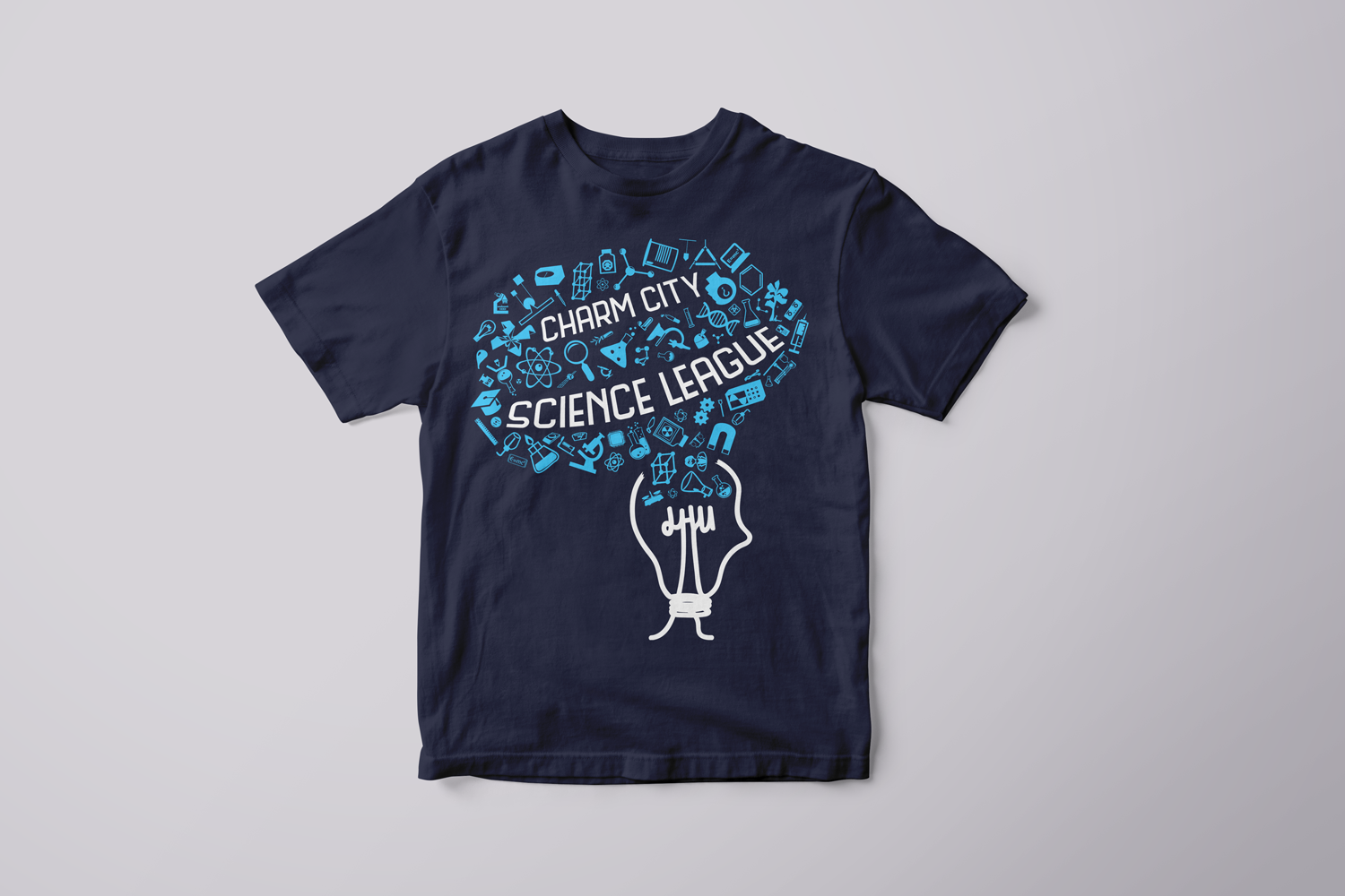 shirt design