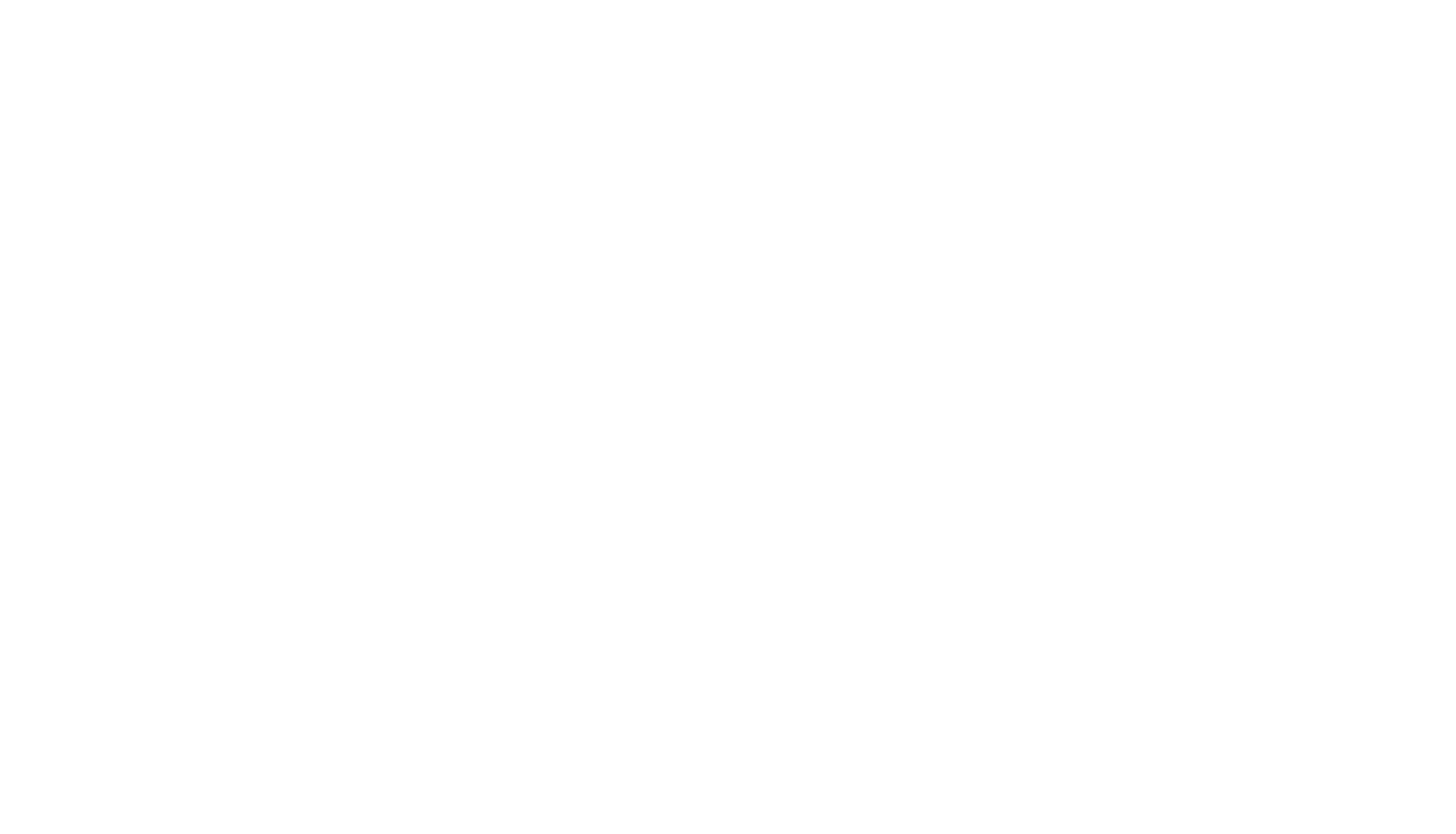 Fabian Smith