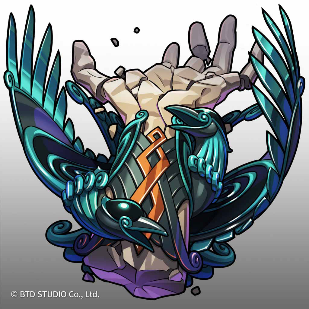 アクセサリ(星3)