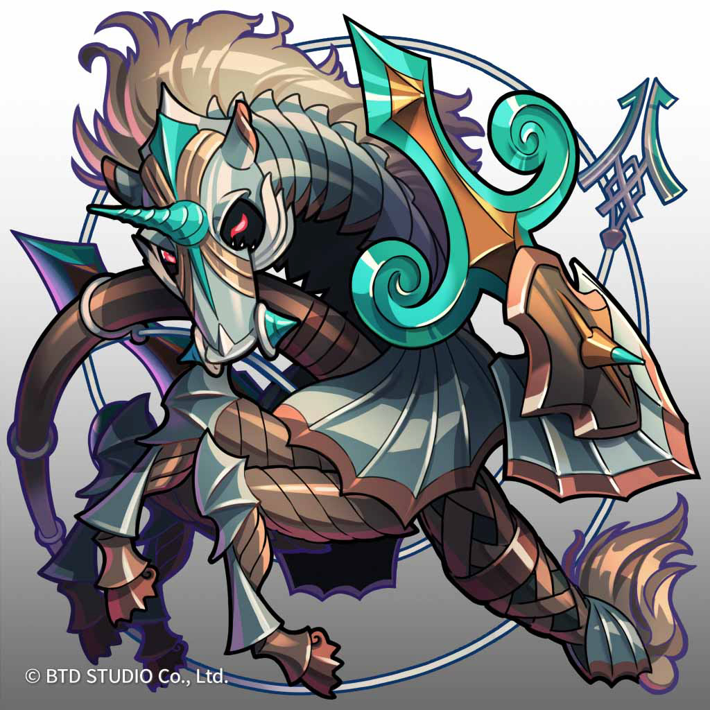釣り竿(星3)