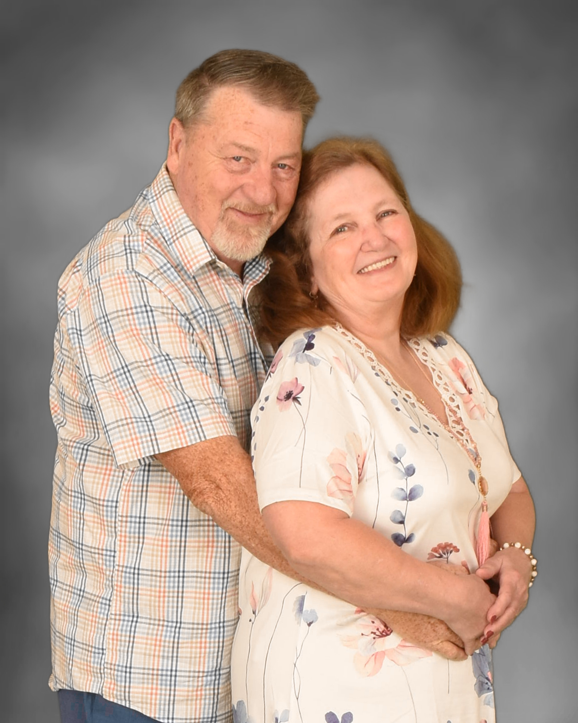 Happy 50th Anniversary
