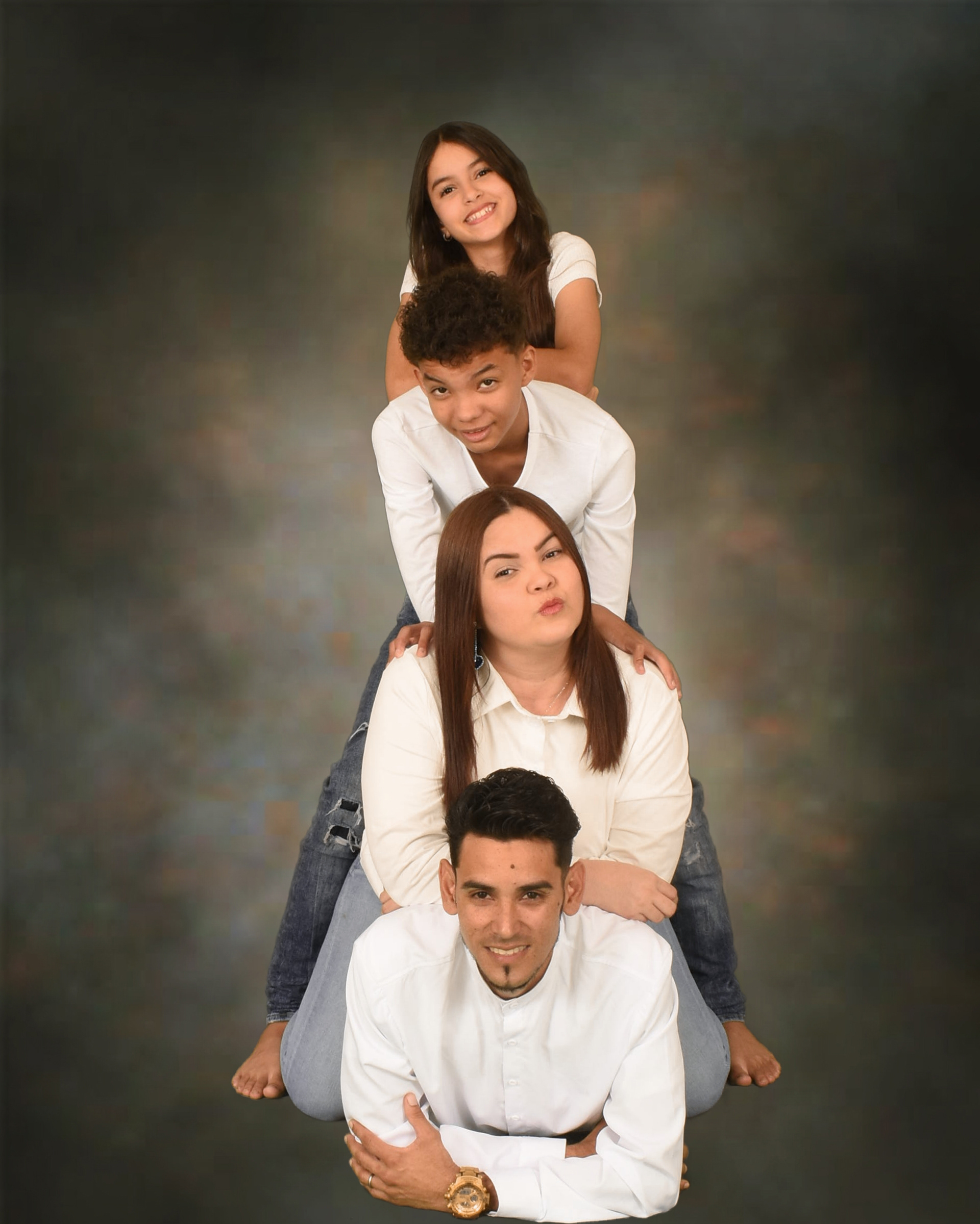 Family Pics