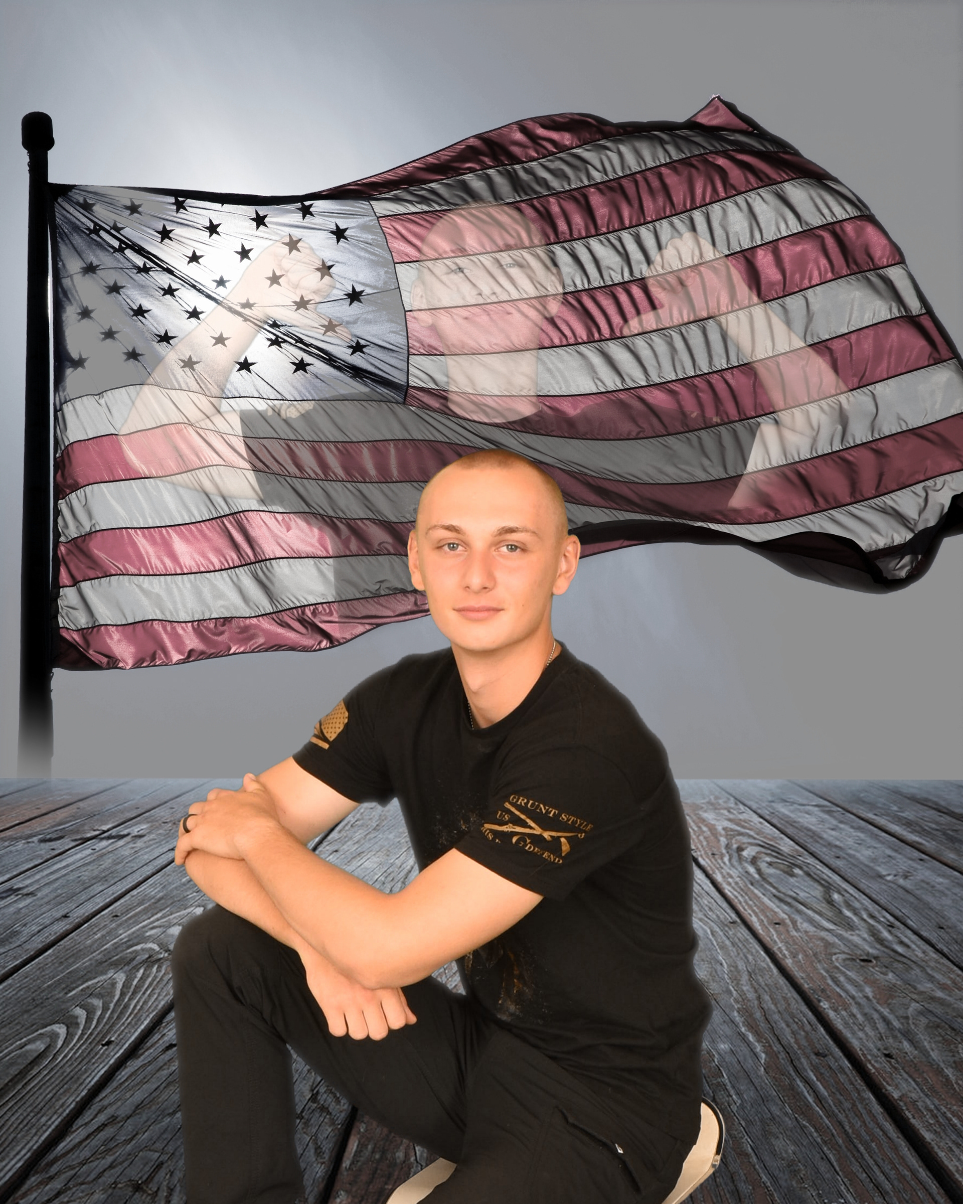 Military