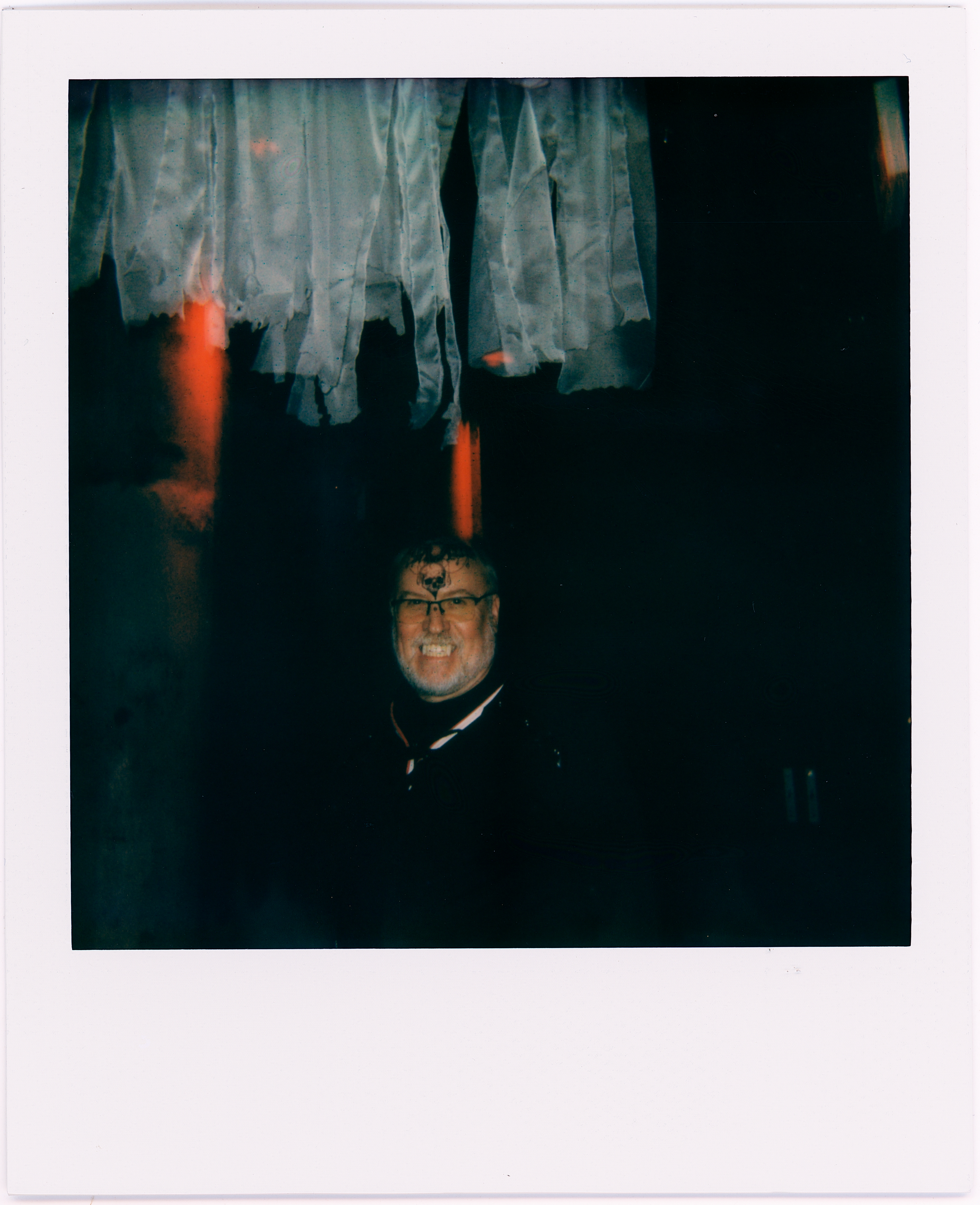 Varist (@djvarist)