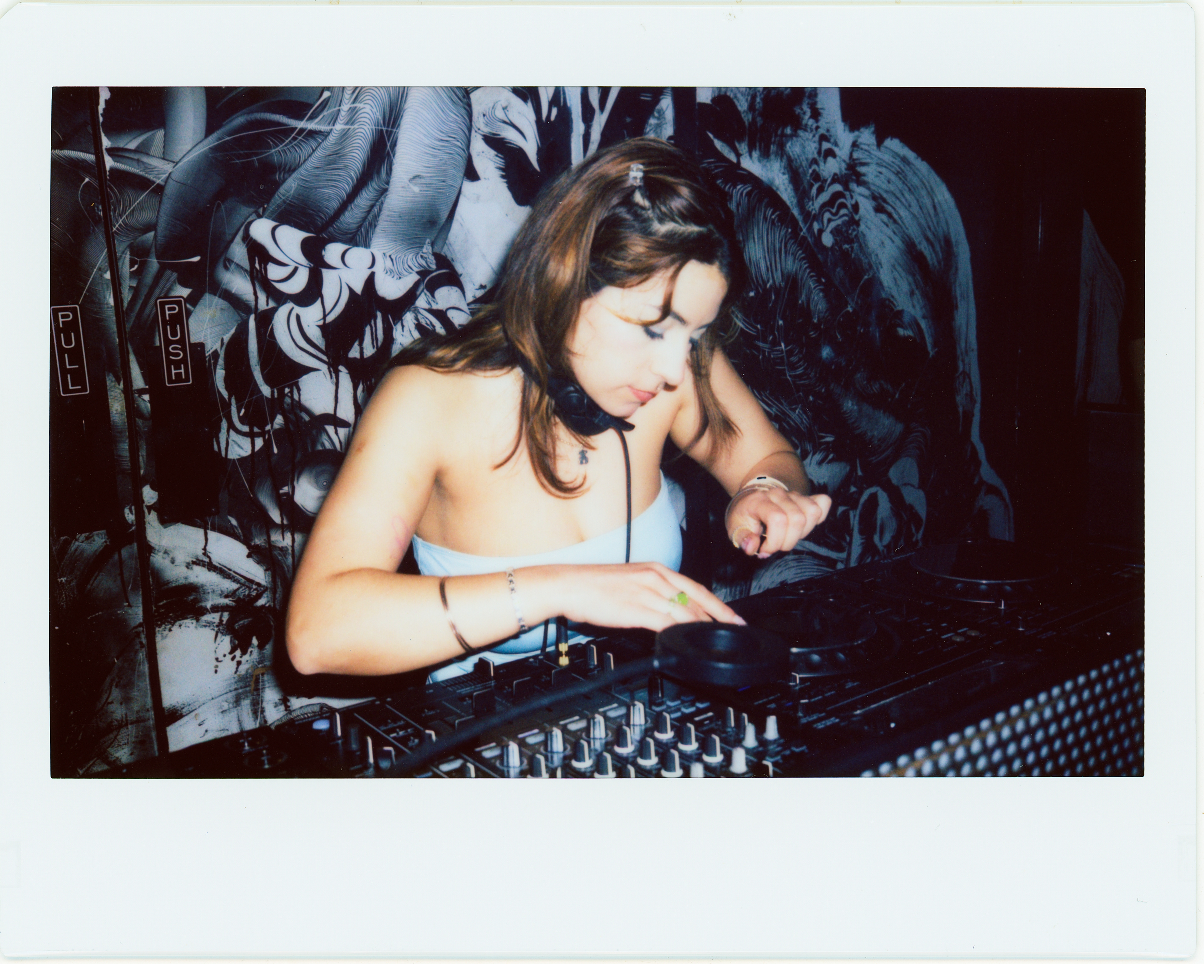 GGPS (@ggps____)