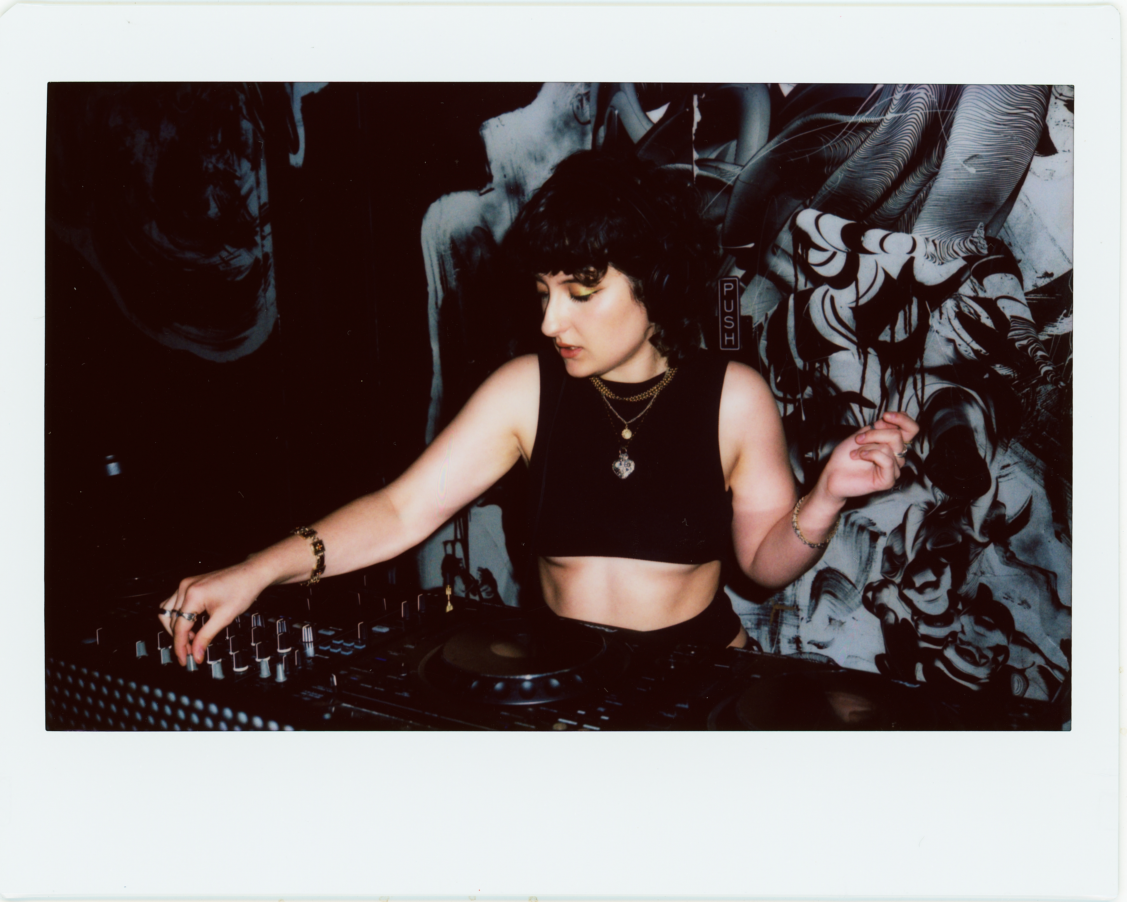 OGD (@ogd.wav)