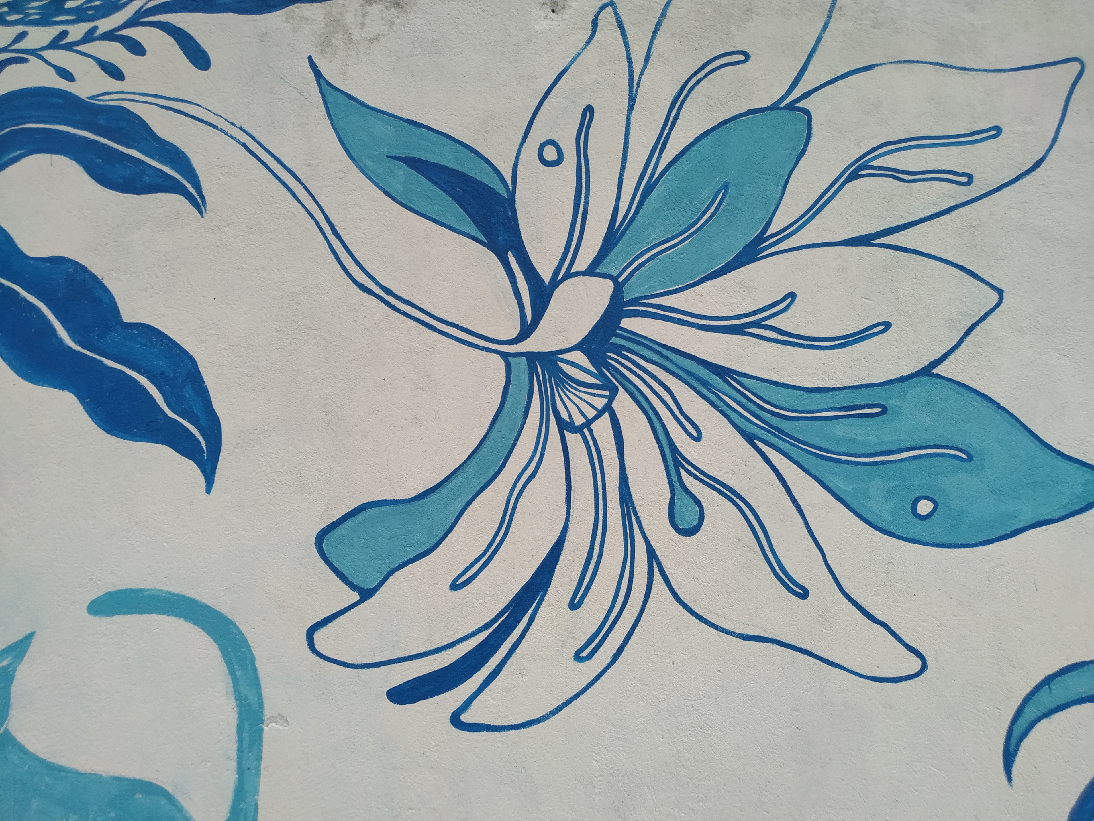 detalhe