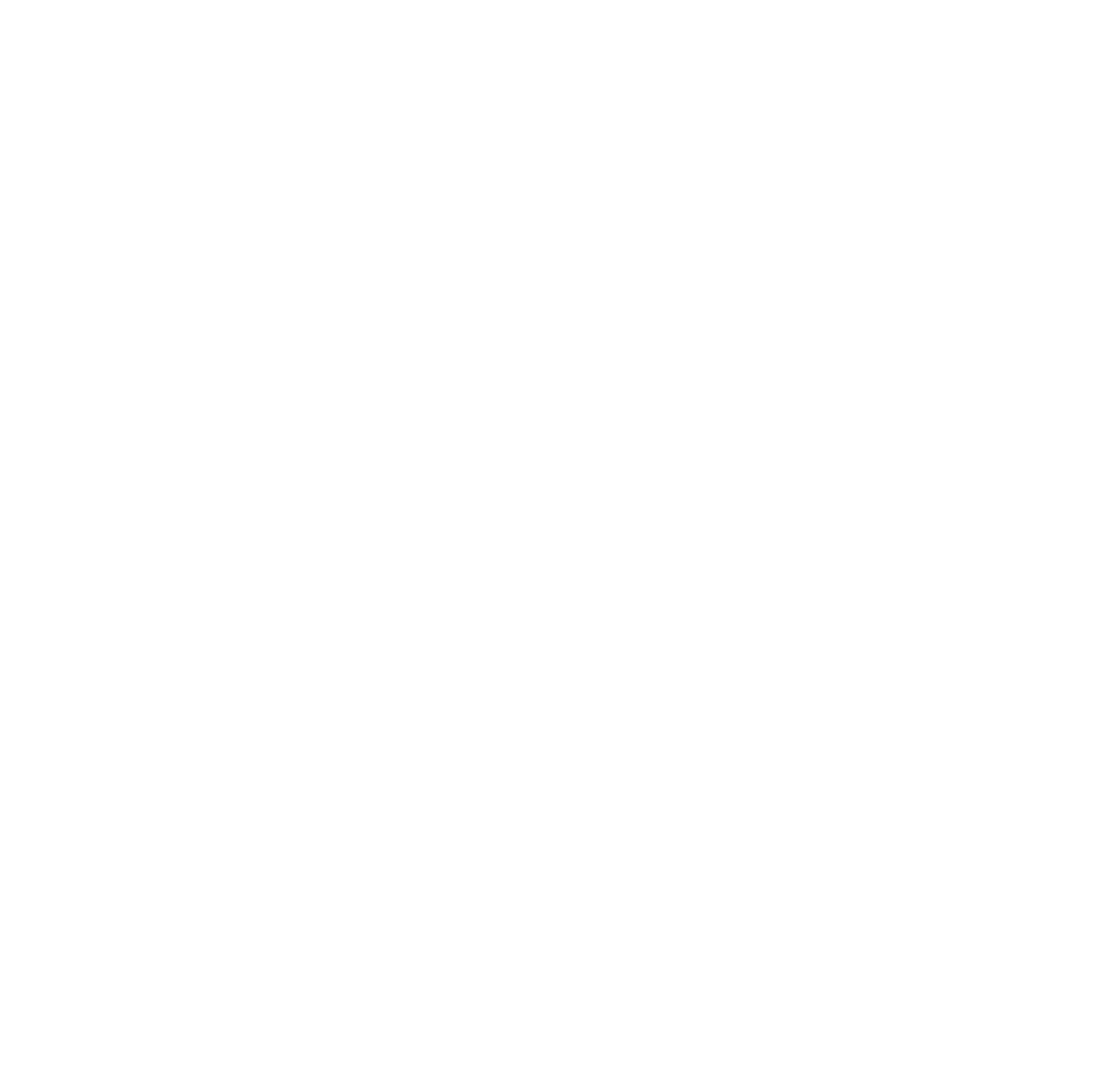 Steve Schäfer