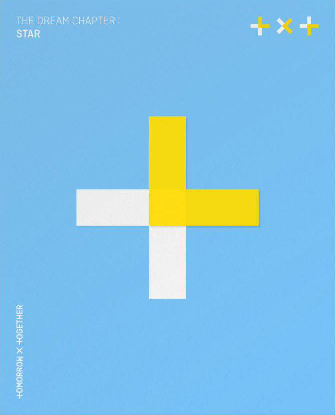 TXT base logo
