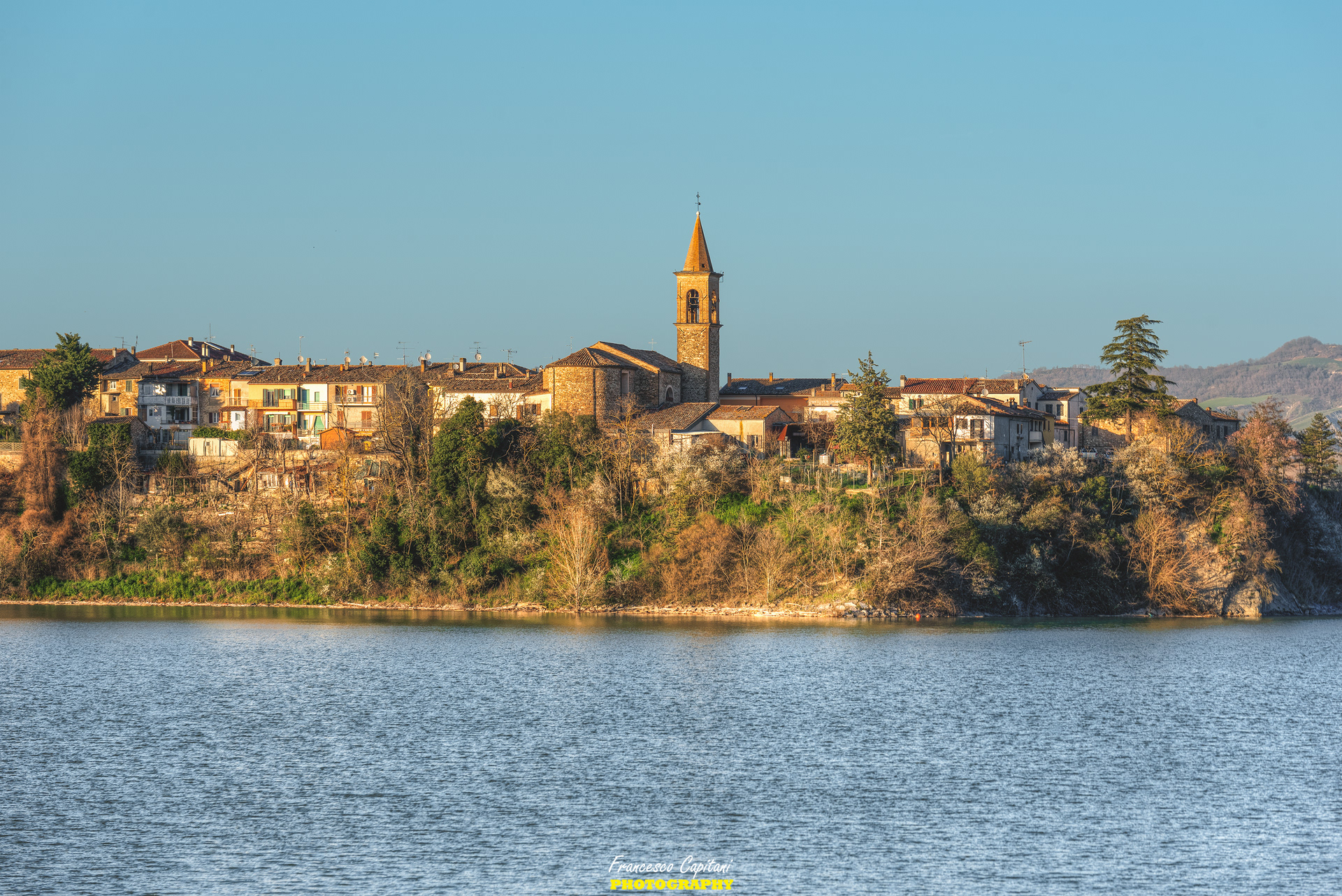 MERCATALE (PU)