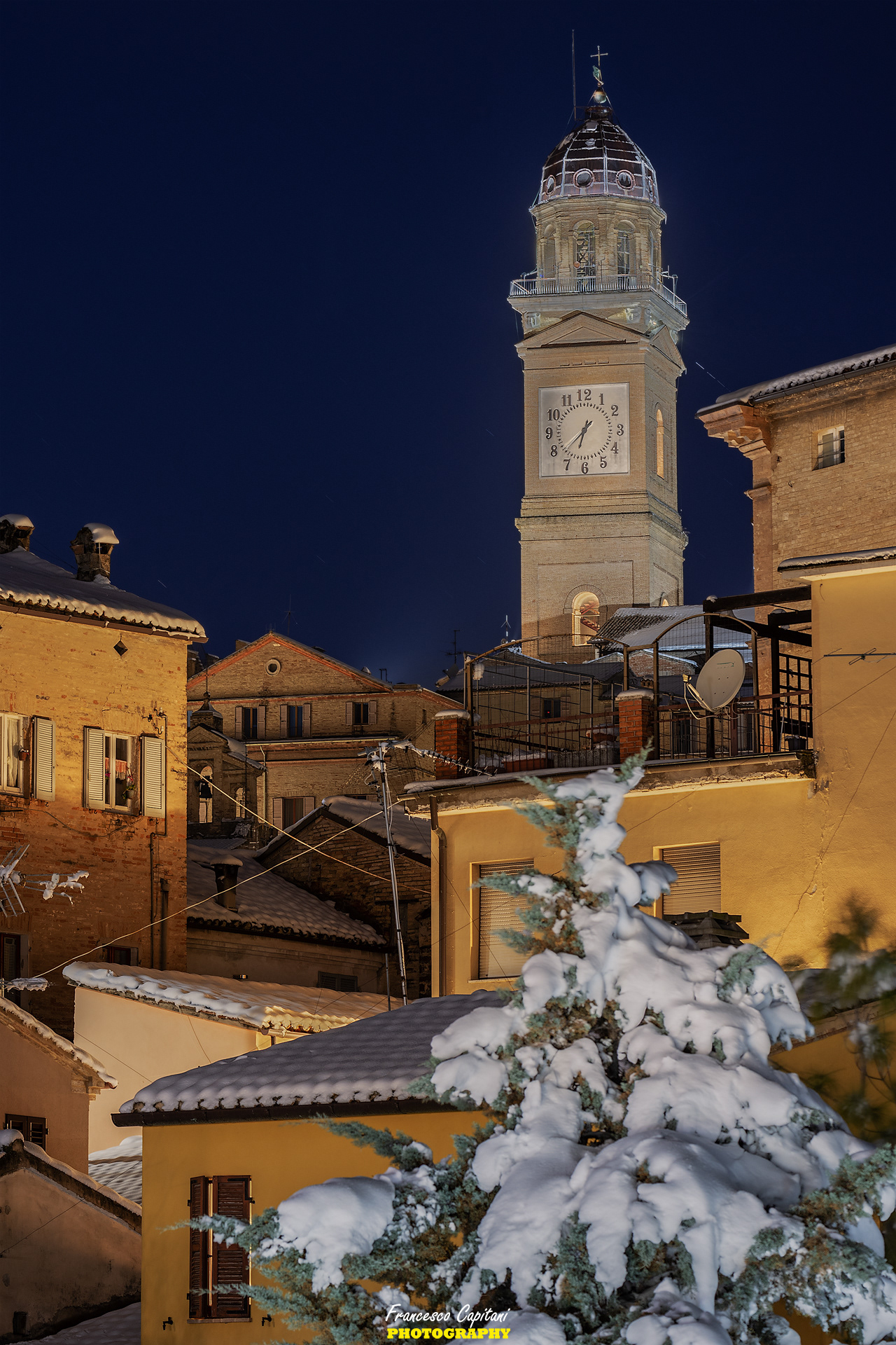 MACERATA