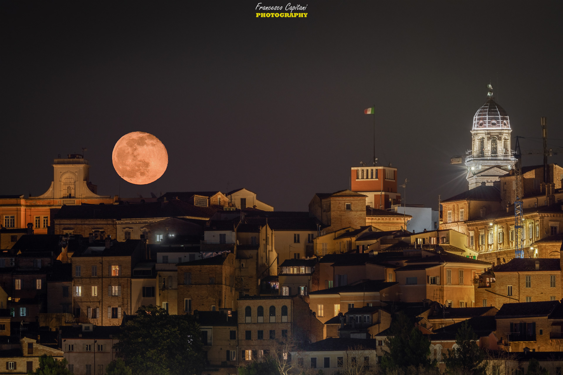 MACERATA