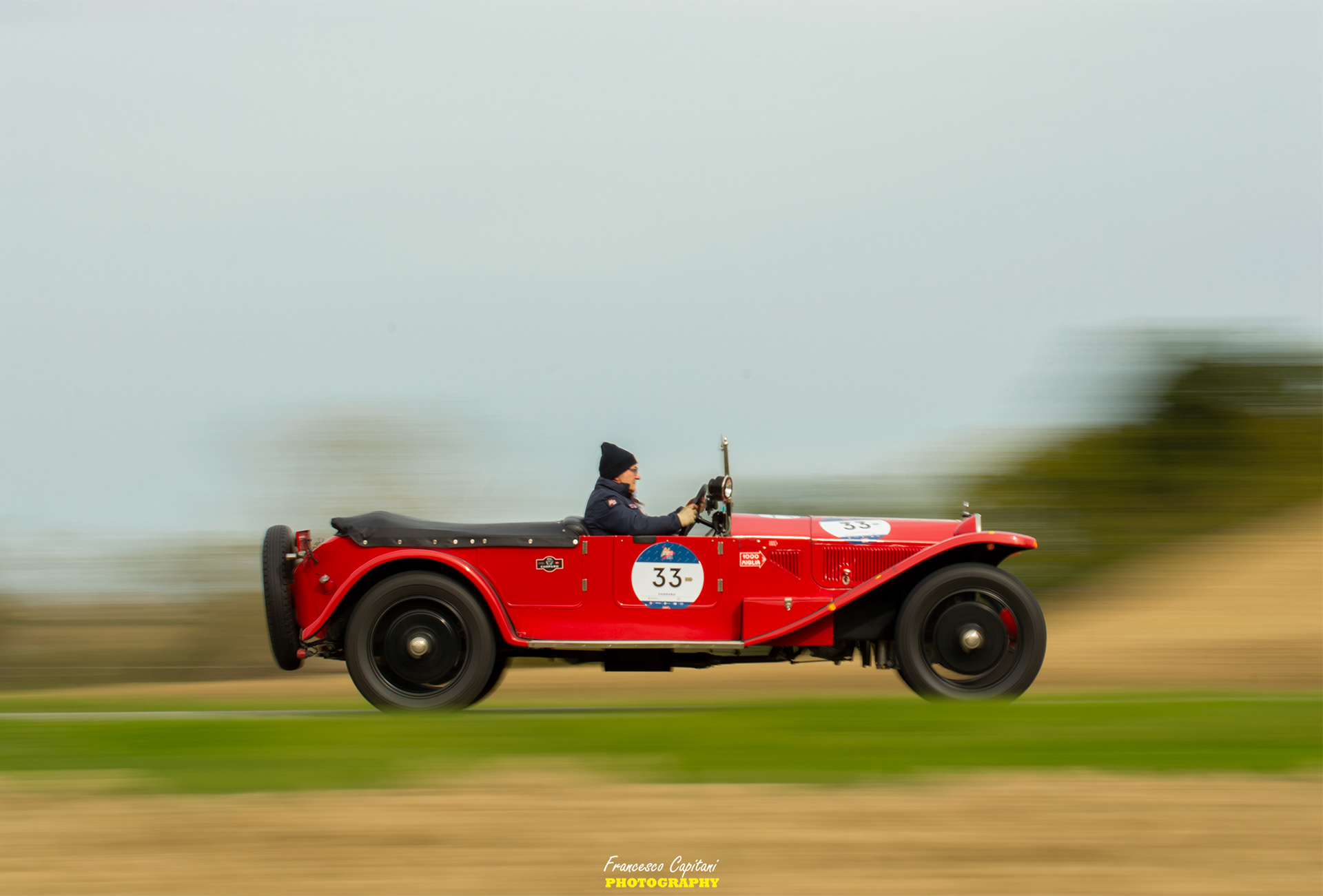 1000MIGLIA - CORRIDONIA (MC)