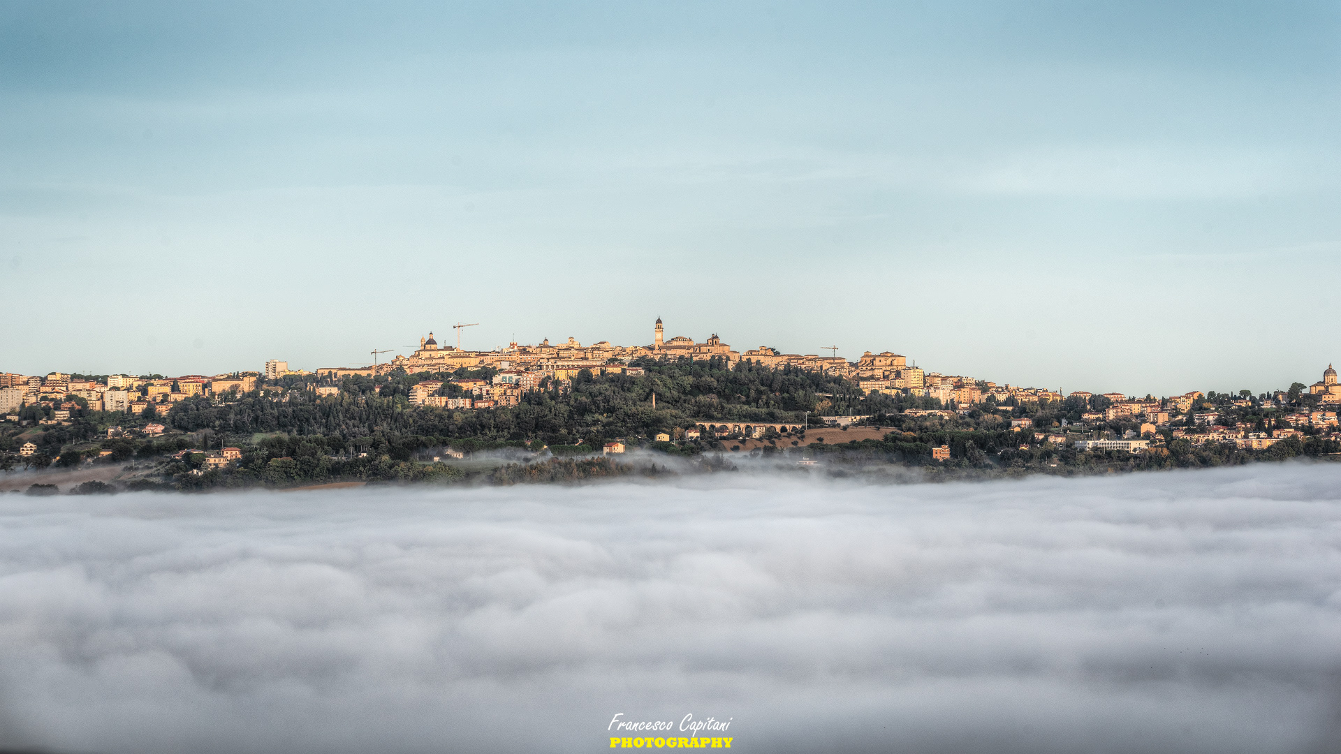MACERATA