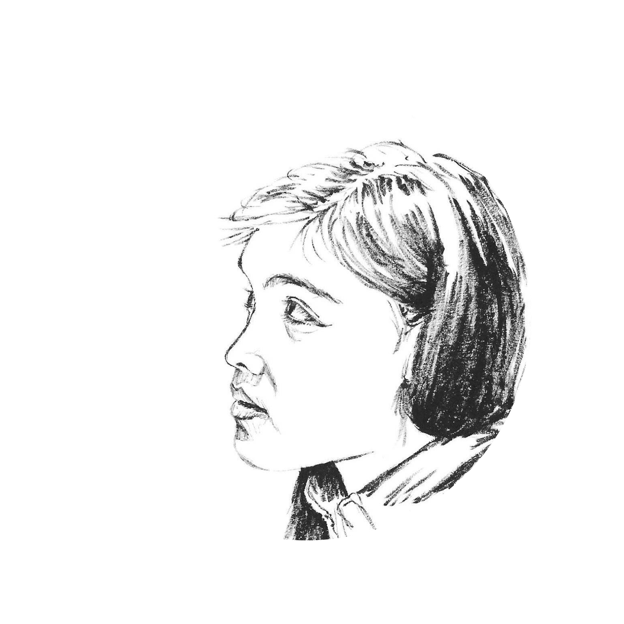 charityworks | art & design by Charity Calderon