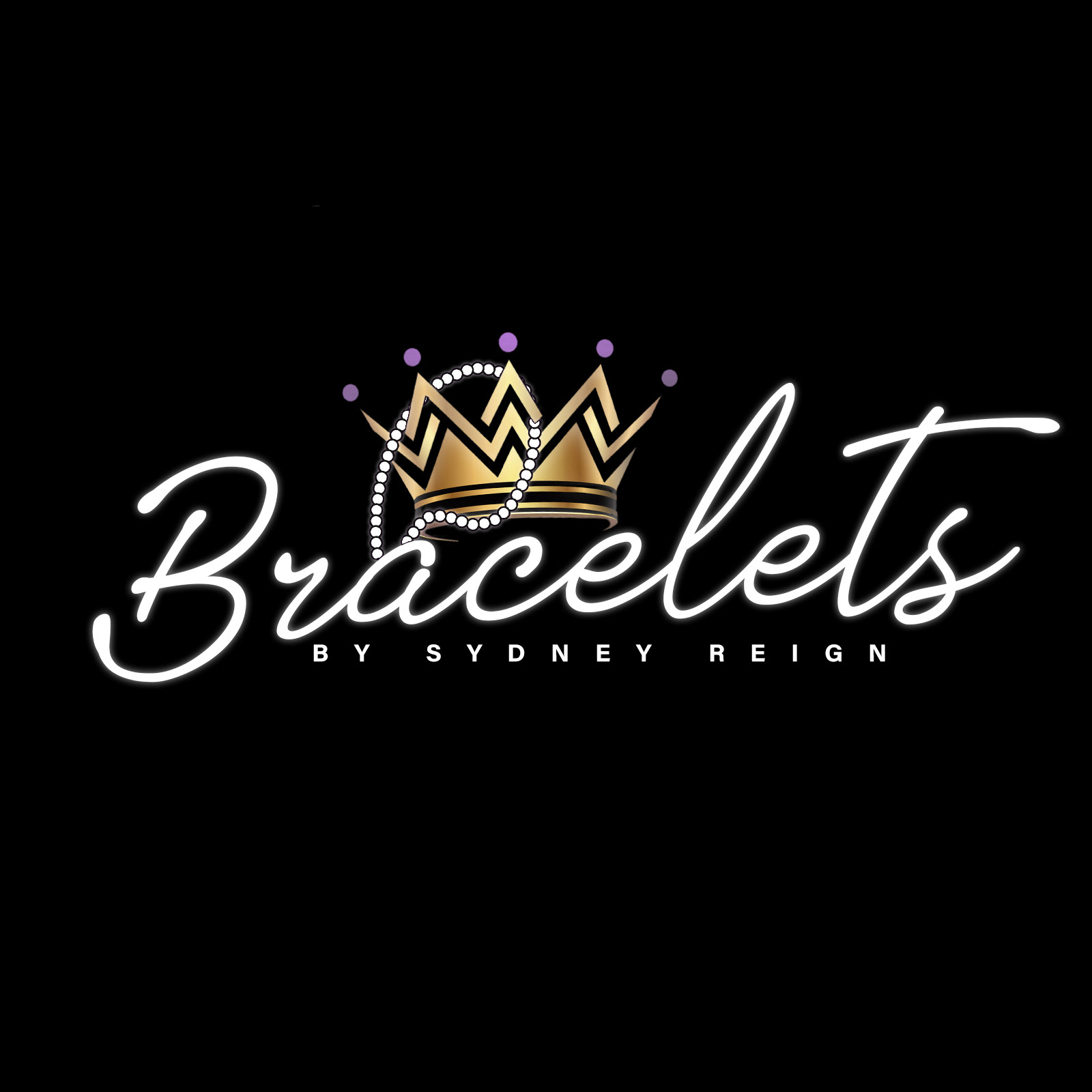 Bracelets By Sydney Regin